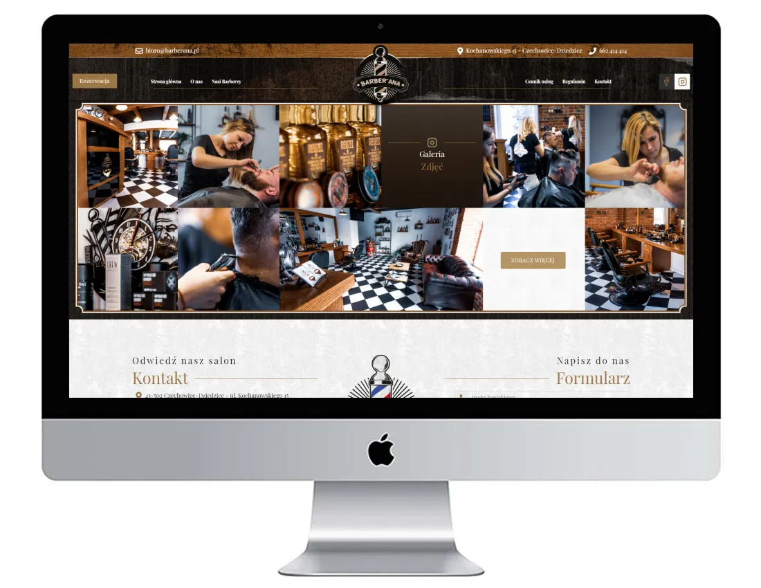 pozycjonowanie strony internetowe bielsko 2020 2f