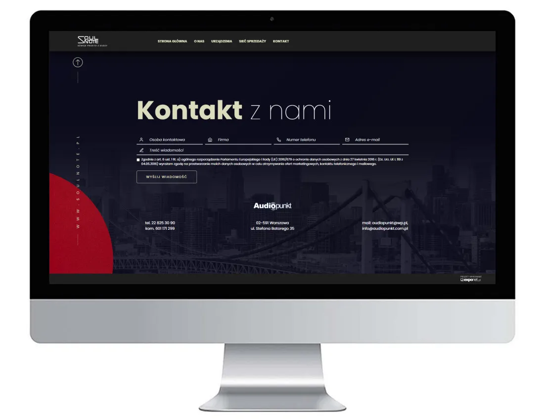 pozycjonowanie strony internetowe bielsko 2020 4f