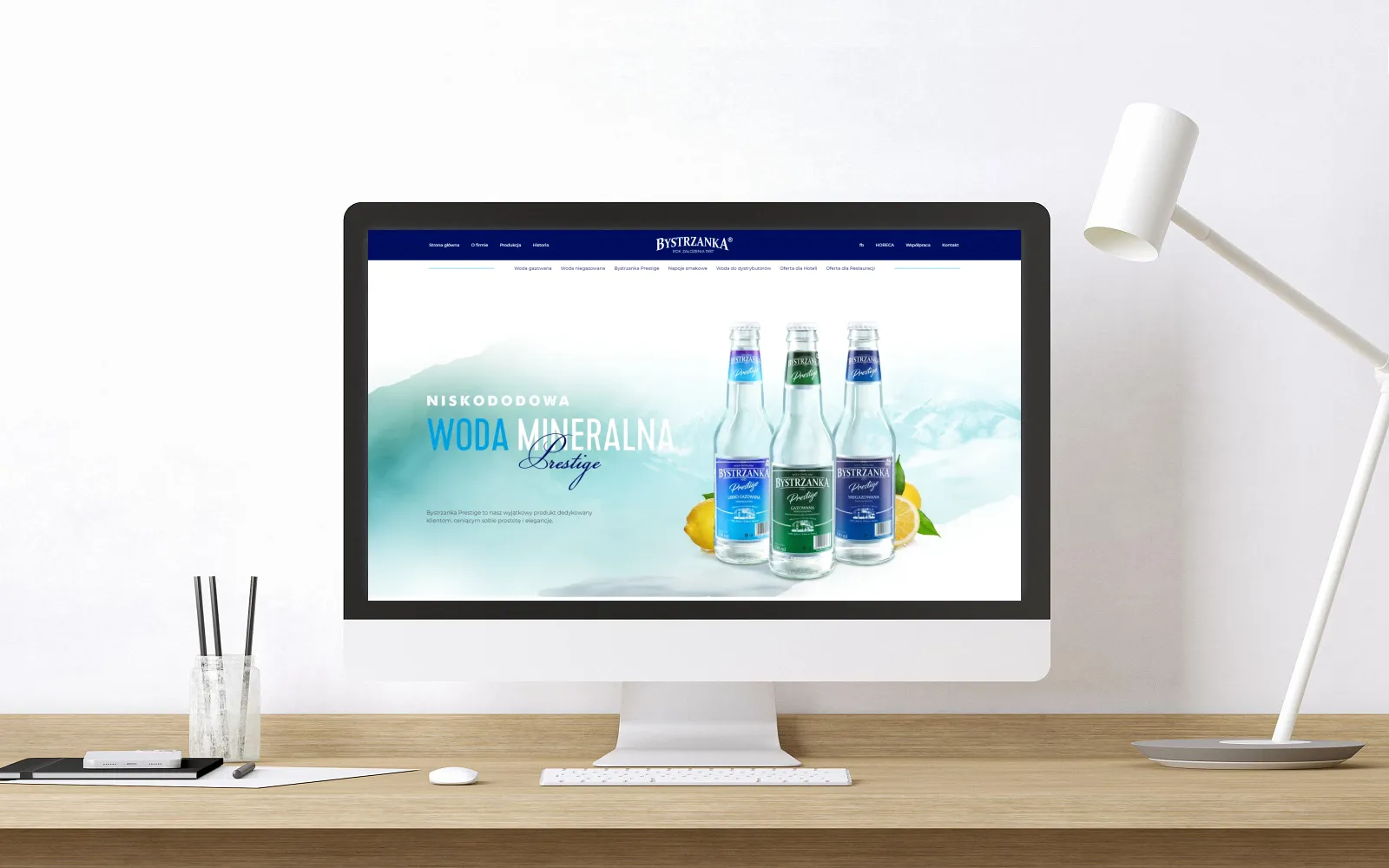 strony internetowe bytrzanka 6