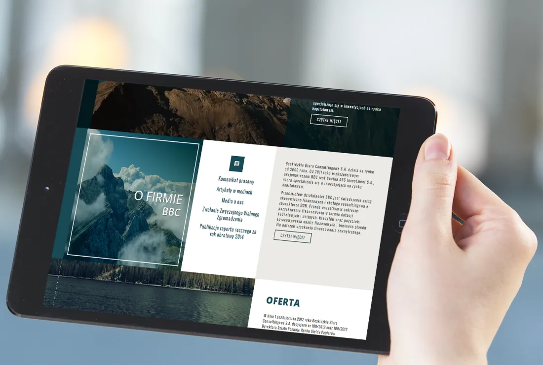 bbc mockup 2