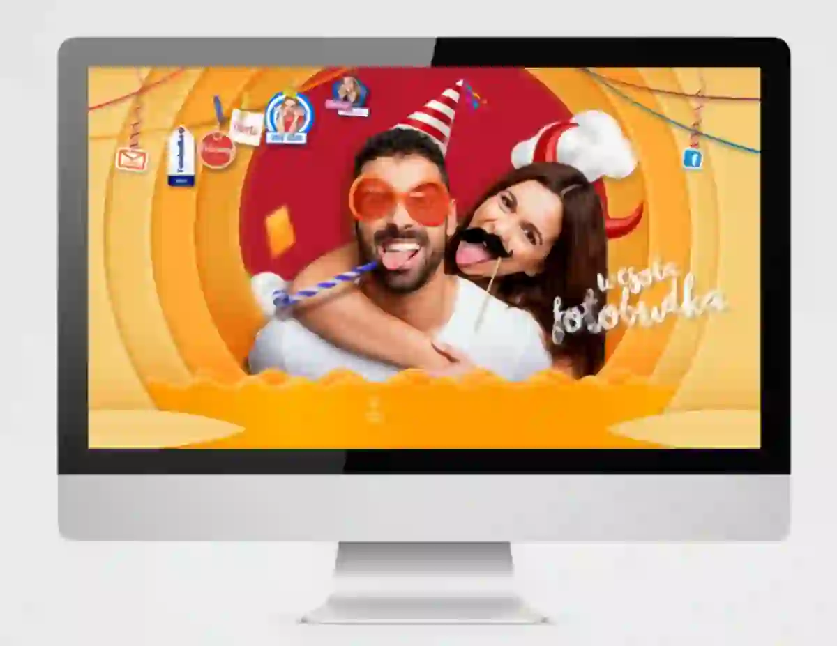 strona www internetowa wesola fotobudka 1