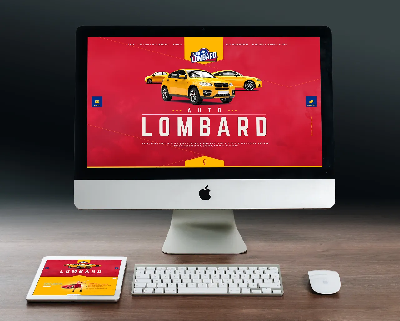 lombard mockup 1