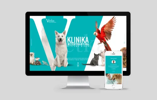 strony www bielsko vetka 0