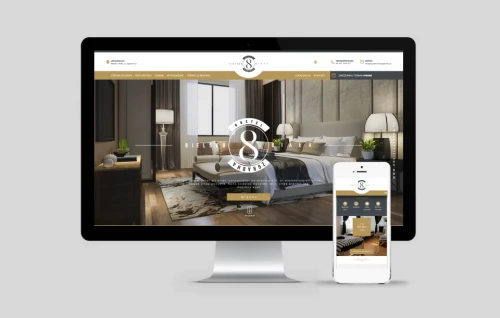 strona www hostelu zgrabna 8