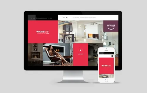 strony internetowe 4