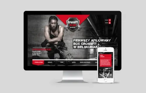 strony internetowe 5