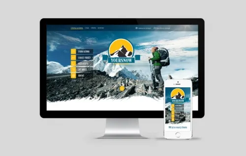 strony internetowe 6