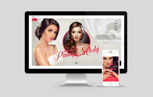 strony bielsko lotos