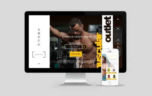 strony internetowe 7