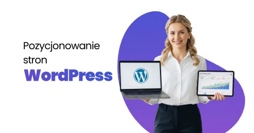 pozycjonowanie stron wordpress bielsko slask