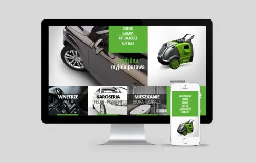 strony internetowe 8