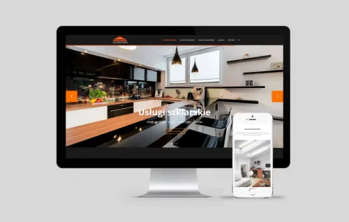 pozycjonowanie stron cieszyn 2