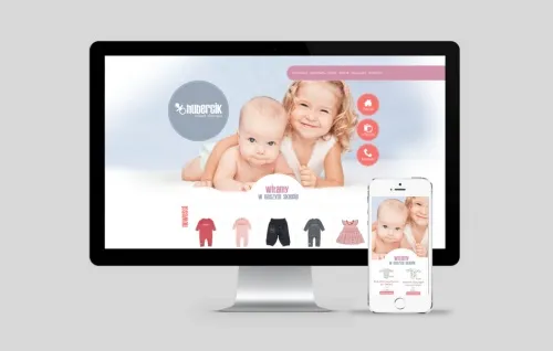 sklepy internetowe 5