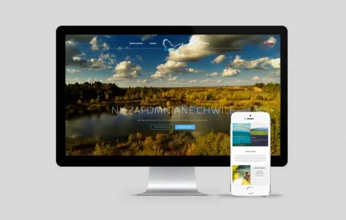 strony internetowe miedzybrodzie