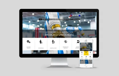 strony bielsko slask pozycjonowanie