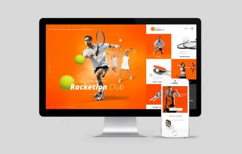 pozycjonowanie stron bielsko