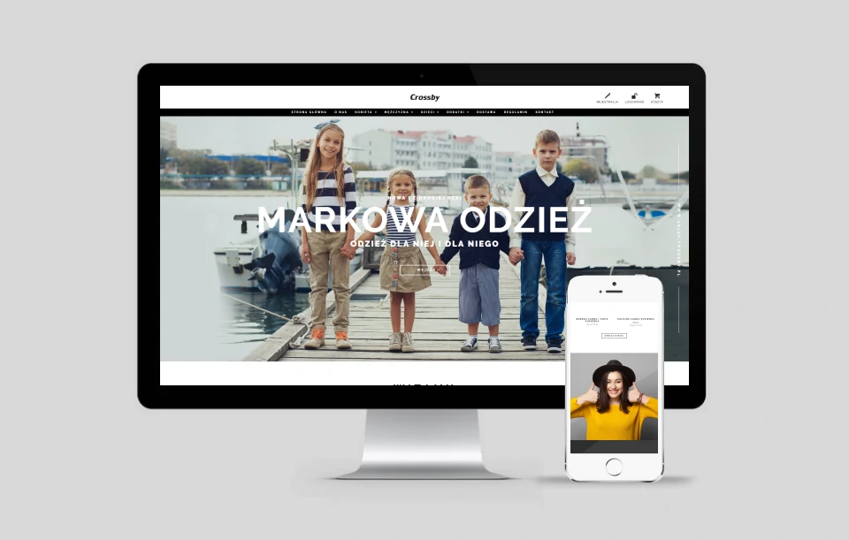 pozycjonowanie bielsko 2017 0