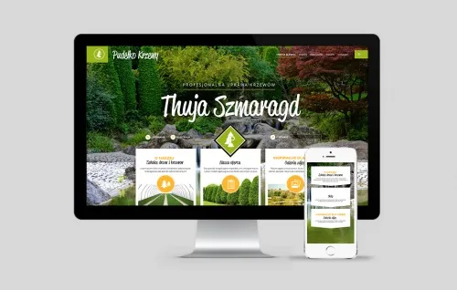 sklepy internetowe pudelko