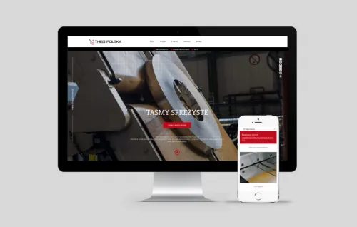 pozycjonowanie stron bielsko theis 0