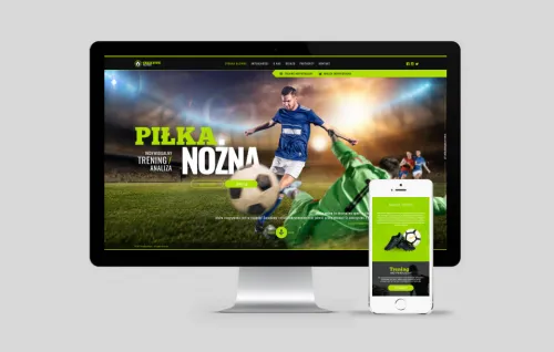 strony internetowe z pilka nozna 1