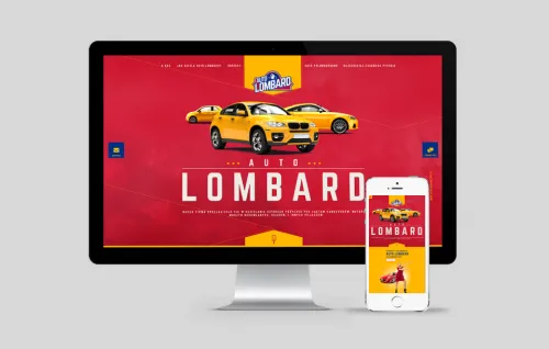 lombard mockup 0