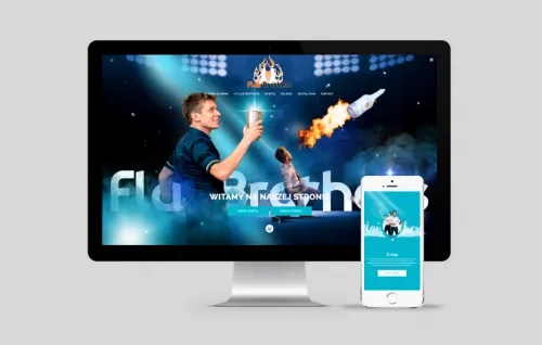 pozycjonowanie ogolnopolskie w google 1