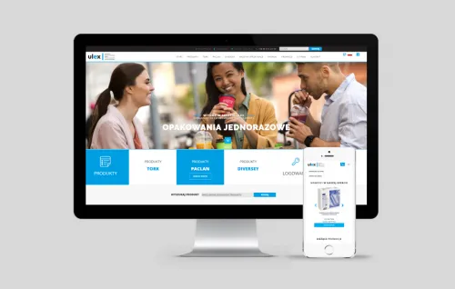 platformy b2b bielsko 1