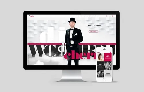 pozycjonowanie stron szczyrk jd cherry 1