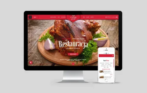 pozycjonowanie stron czechowice 1