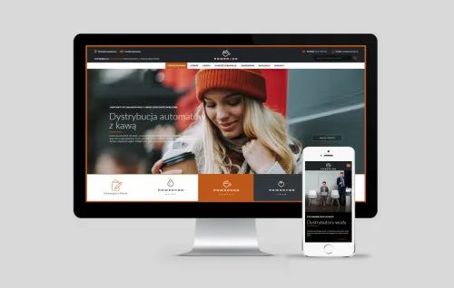 strony internetowe bielsko 2020 1a