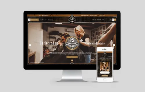 strony internetowe bielsko 2020 2a