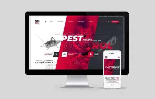 strony internetowe bielsko 2020 3a