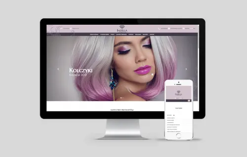 sklepu internetowe bielsko indilla 1