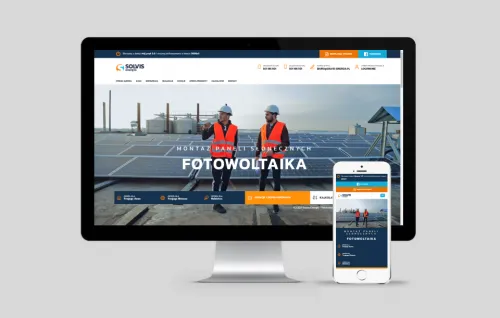 strony internetowe bielsko 2021 1a