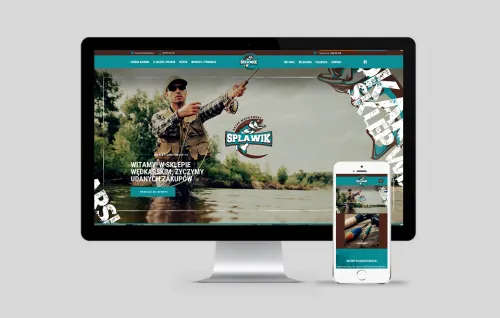 strony internetowe bielsko 2021 2a