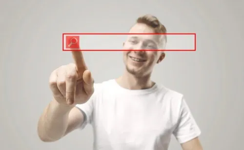 Dodaj się do google moja firma