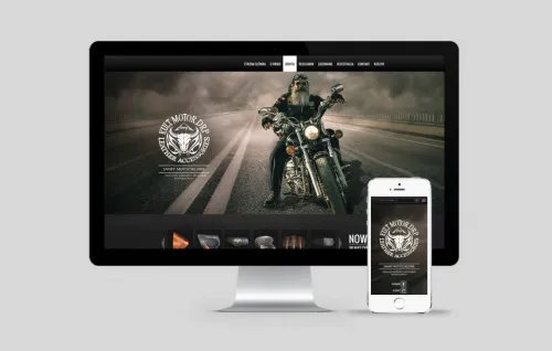 sklepy internetowe 1