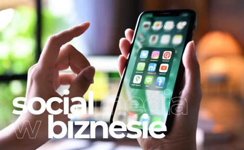 social media pomaga w pozycjonowaniu i marketingu