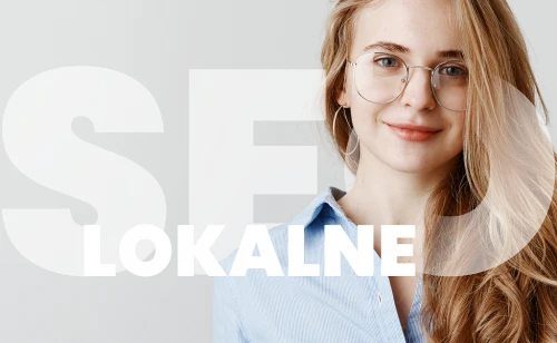 seo lokalne istota pozycjonowania lokalnego