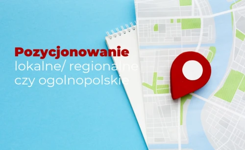 pozycjonowanie platne za wynik bielsko