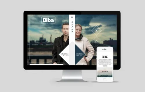 sklepy internetowe 2