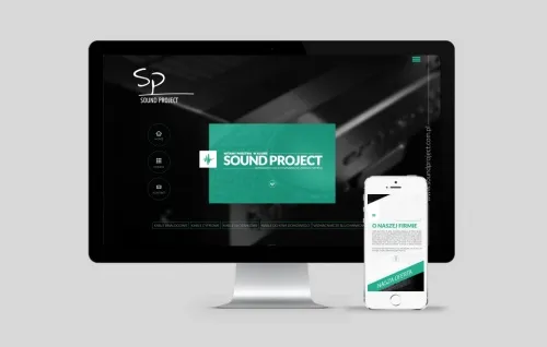 sklepy internetowe 3