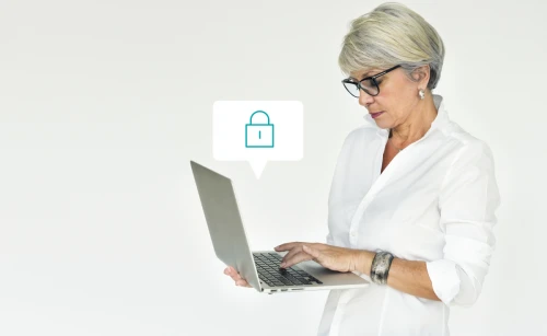 strony internetowe dla osob niepelnosprawnych