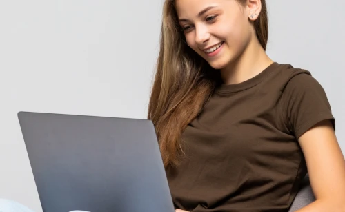 Optymalizacja treści na strony internetowe bielsko biała