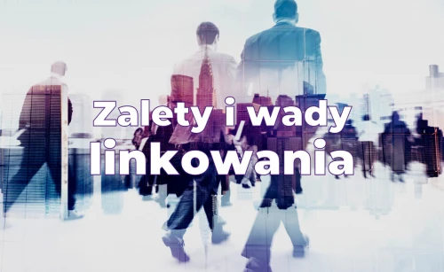 strony internetowe bielsko zalety i wady pozycjonowania