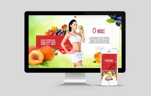 strony internetowe 2