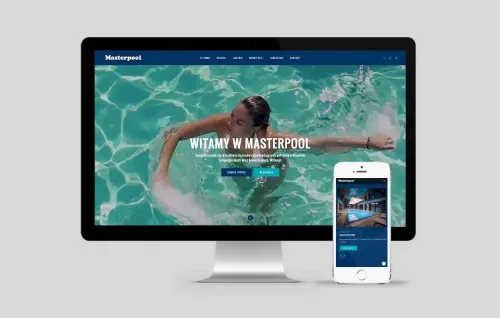 strony bielsko masterpool