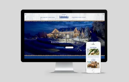 strony bielsko kubalonka