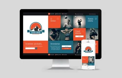 strony internetowe 3